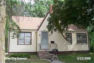 3101 Lincoln Way - Photo 1 of 1