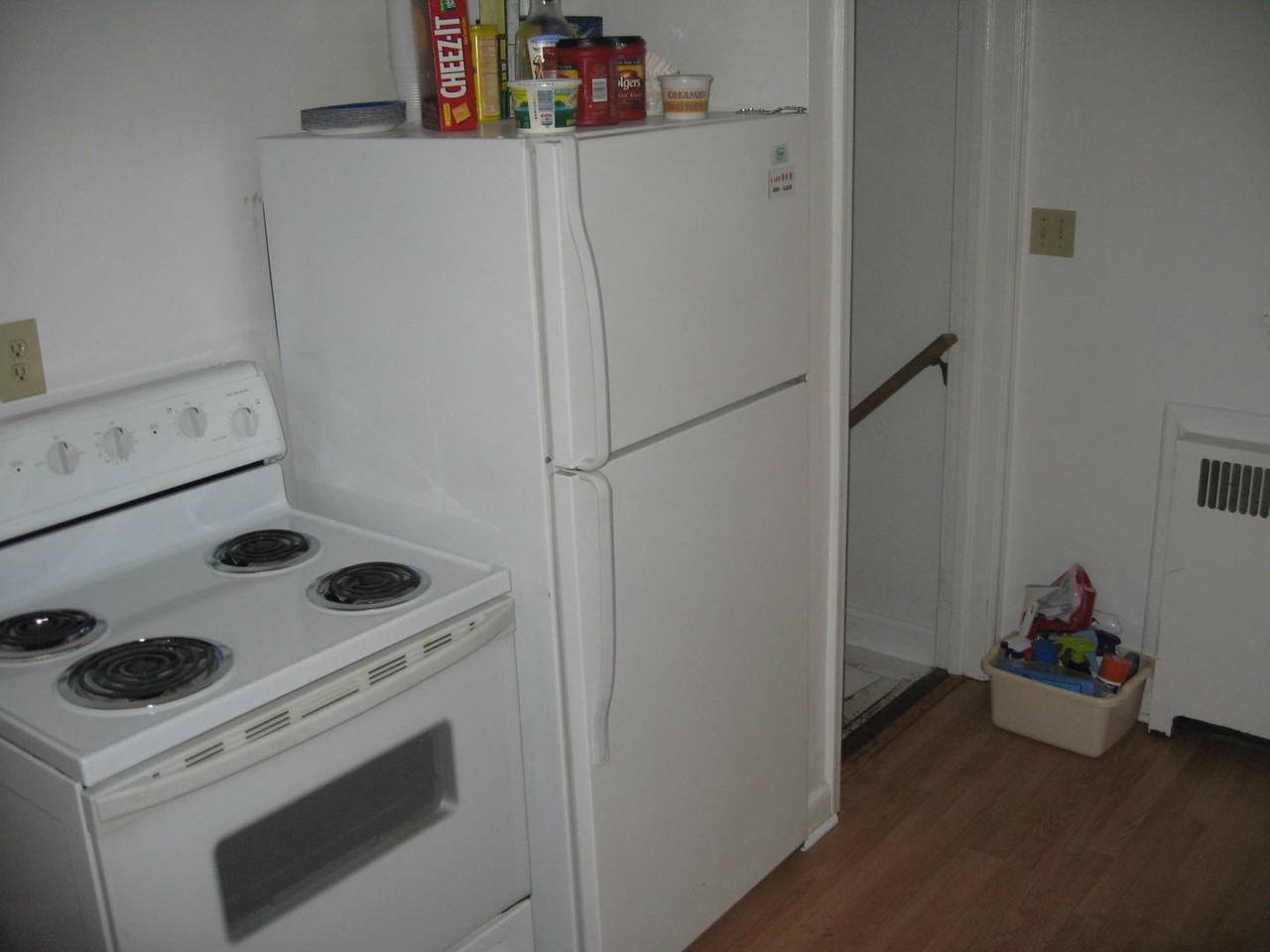 3101 Lincoln Way - Photo 4 of 12