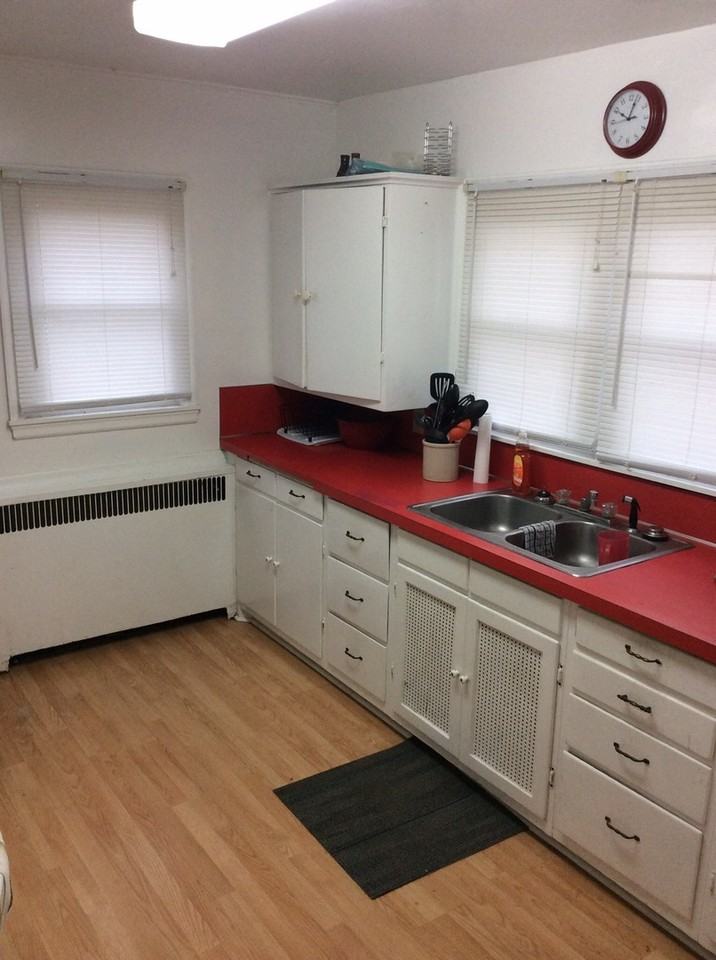 3101 Lincoln Way - Photo 5 of 12