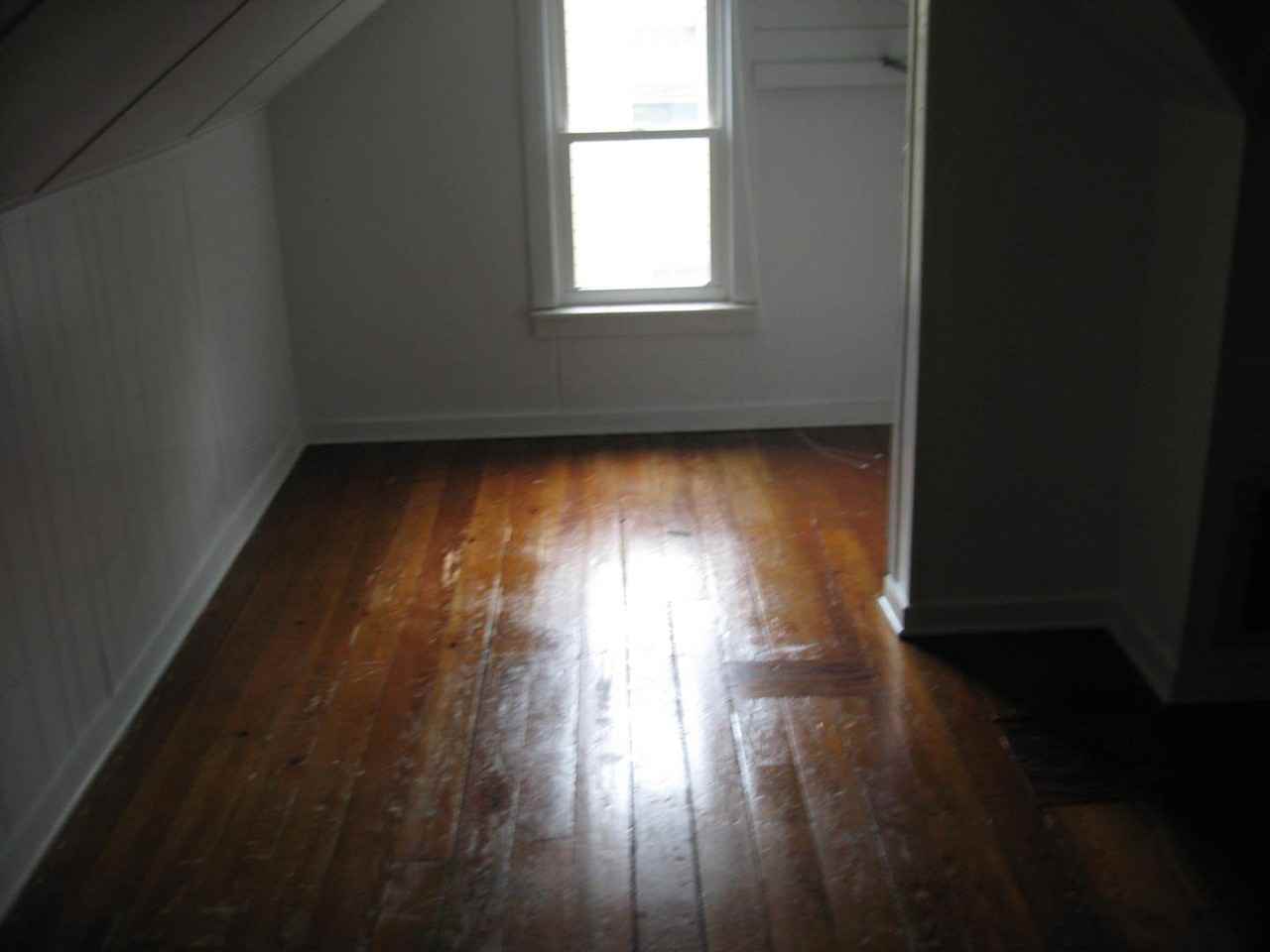 3101 Lincoln Way - Photo 6 of 12