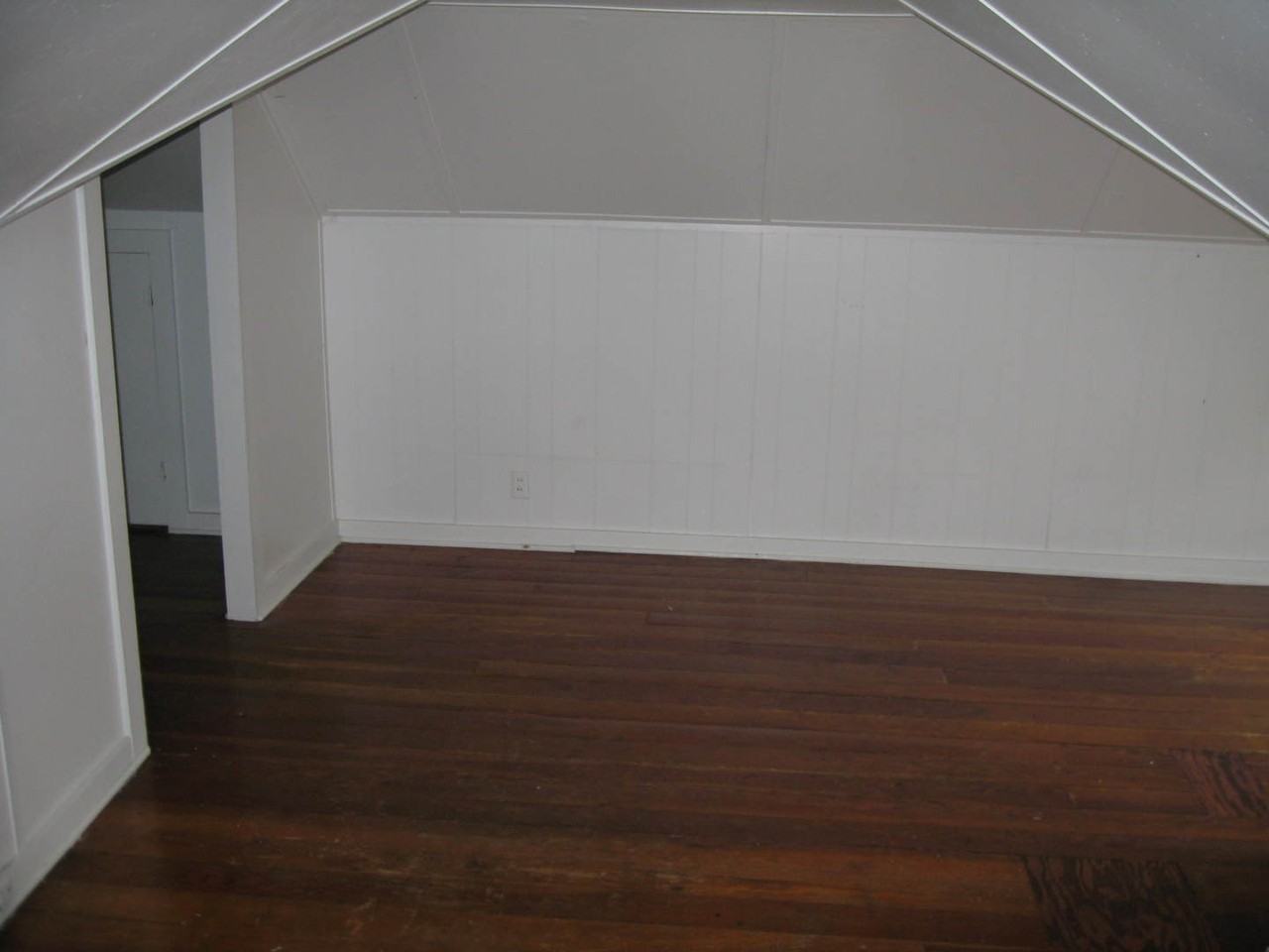 3101 Lincoln Way - Photo 7 of 12