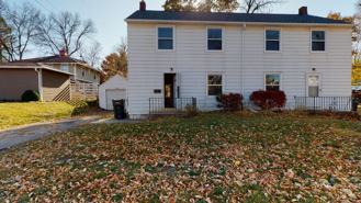 2140 Sunset Dr - Photo 1 of 1