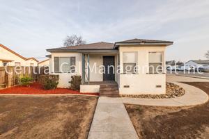 featured image of 500 Arvin St