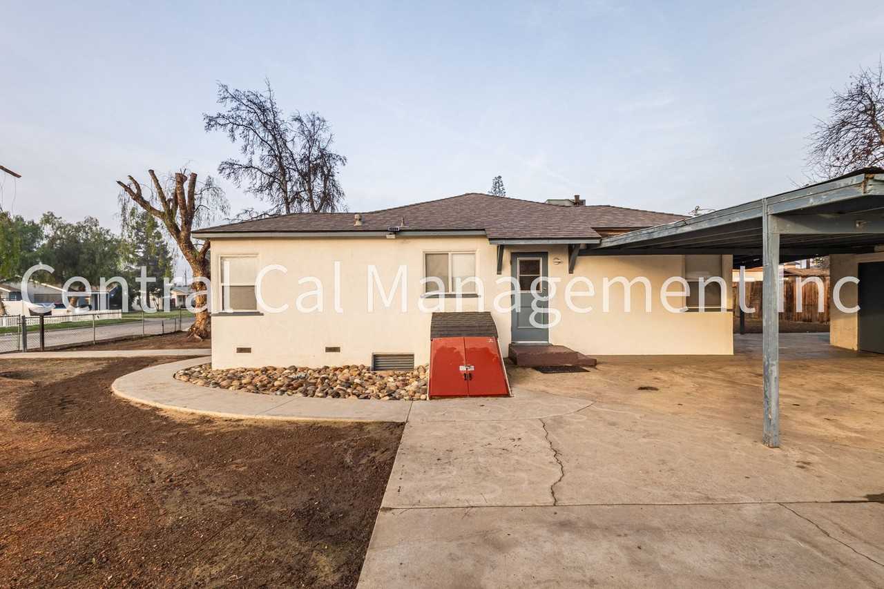 500 Arvin St - Photo 2 of 18
