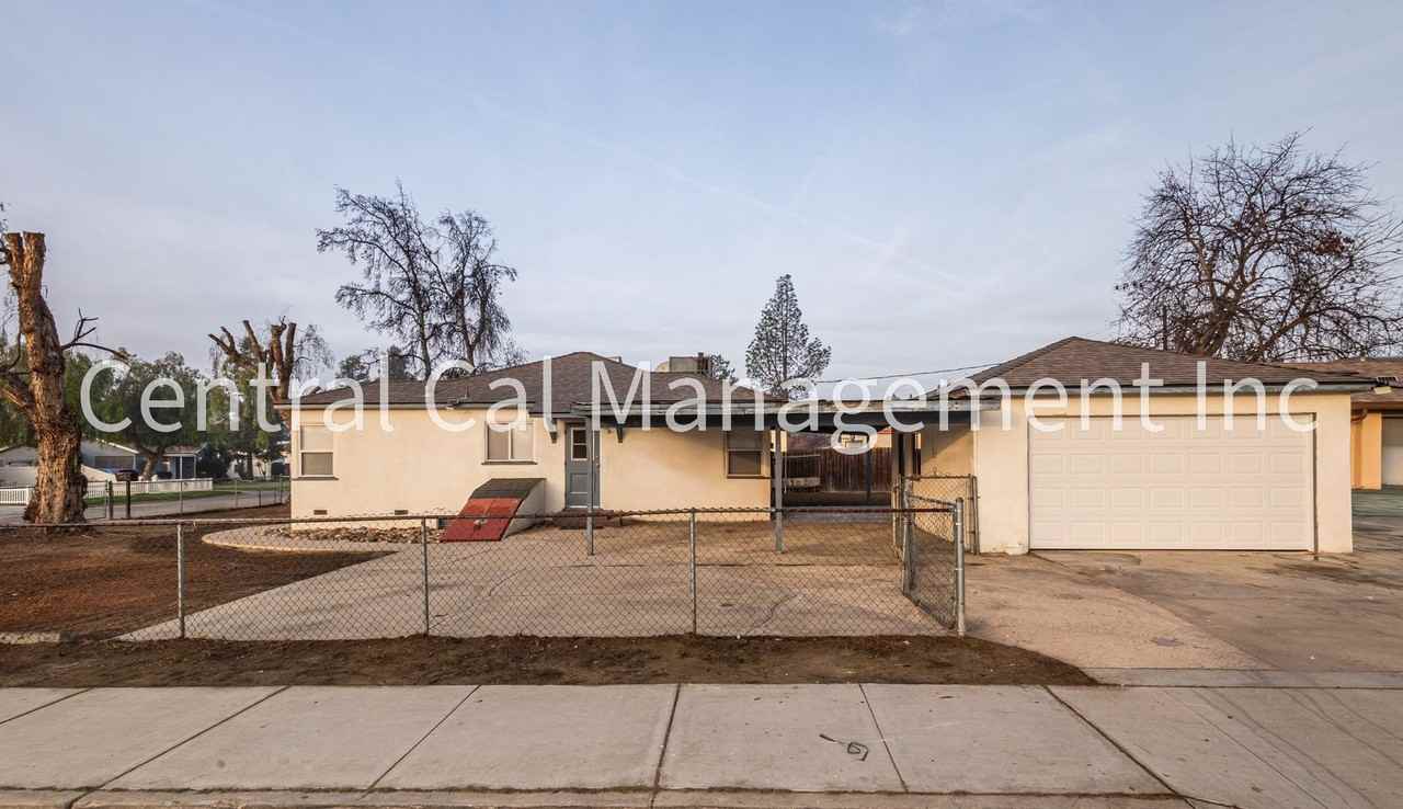 500 Arvin St - Photo 3 of 18