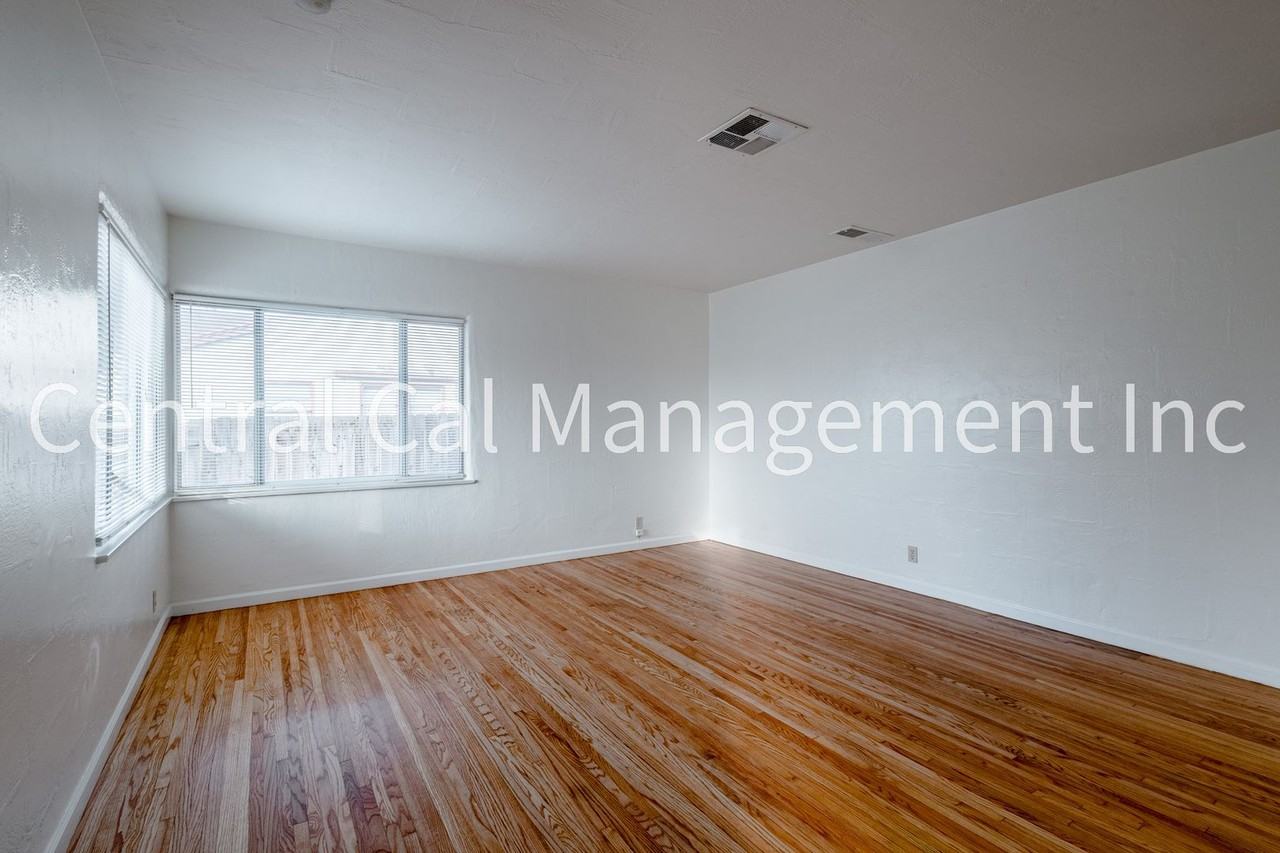 500 Arvin St - Photo 4 of 18