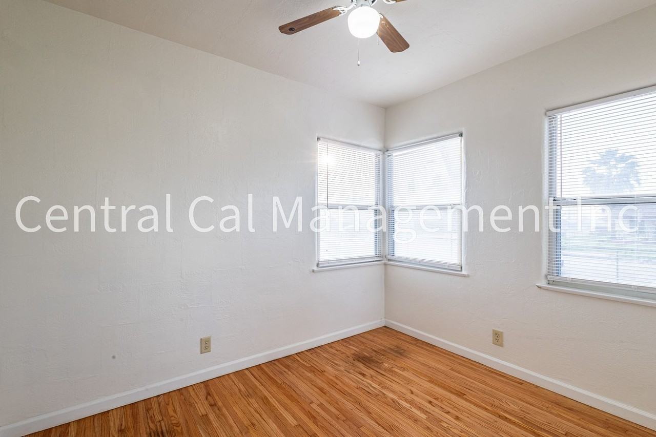 500 Arvin St - Photo 6 of 18