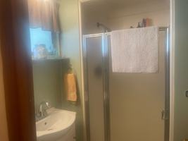 featured image of 450 Davos Dr