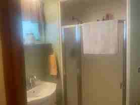 450 Davos Dr - Photo 1 of 1