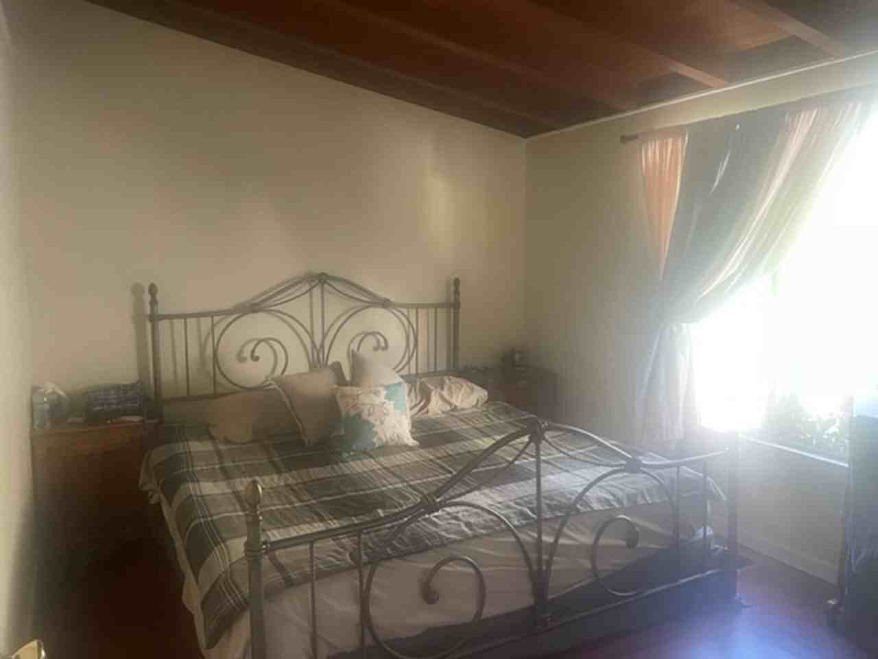 450 Davos Dr - Photo 3 of 14