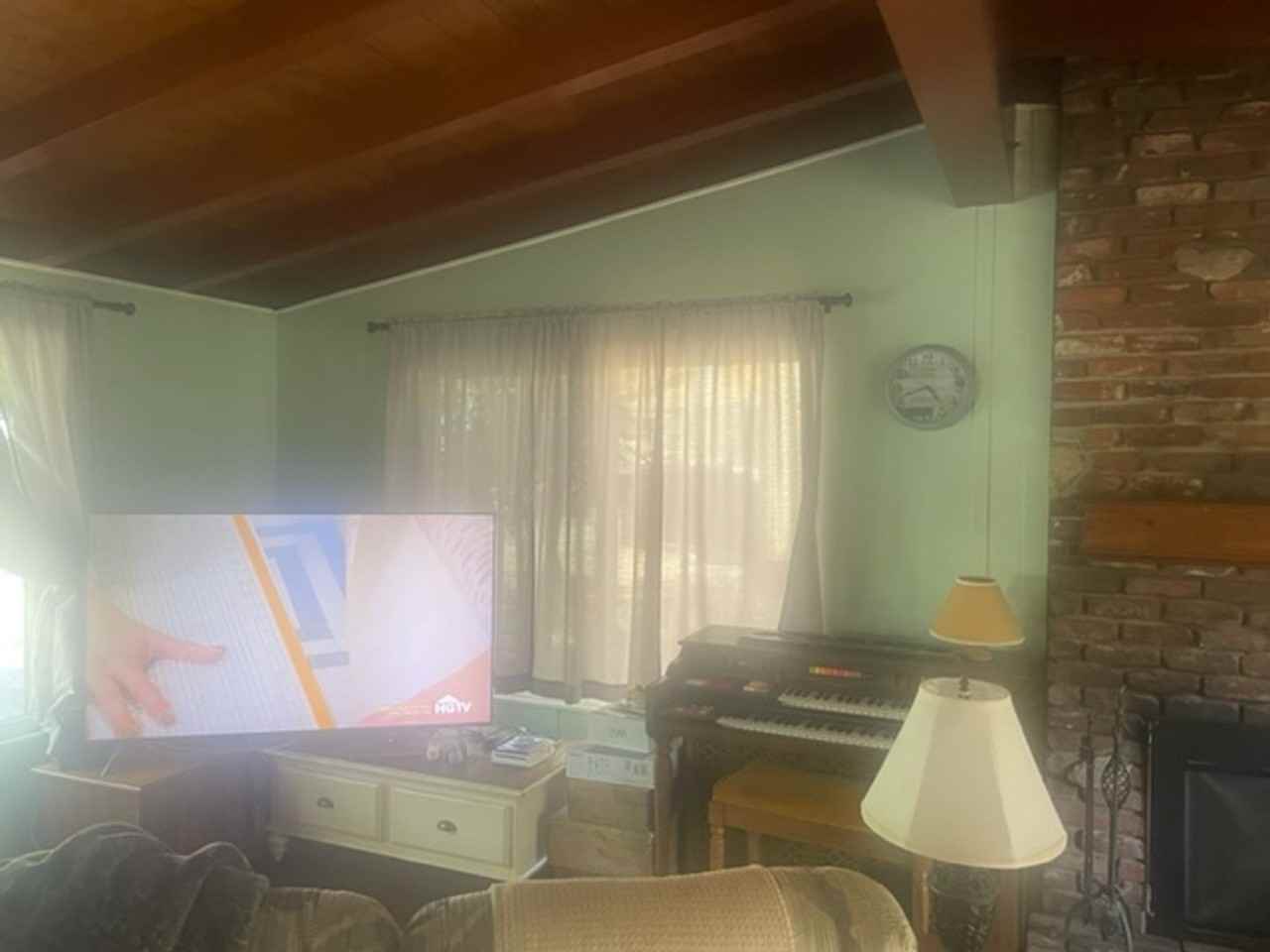 450 Davos Dr - Photo 5 of 14