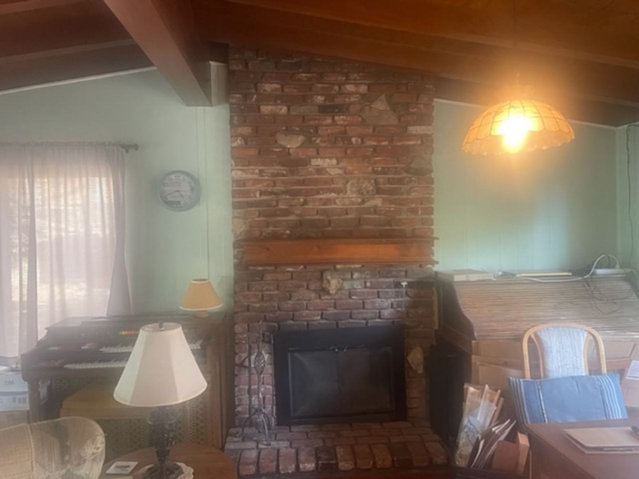 450 Davos Dr - Photo 6 of 14