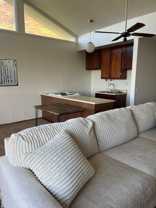 84-757 Kiana Pl #13C - Photo 1 of 1