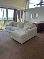 84-757 Kiana Pl #13C - Photo 1 of 1