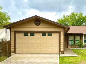 8425 Dixon Ridge Dr - Photo 1 of 1