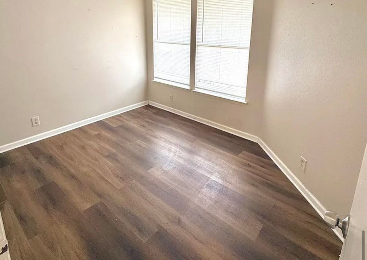 8425 Dixon Ridge Dr - Photo 7 of 9