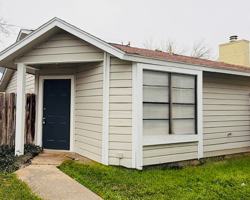 featured image of 8432 Dixon Ridge Dr