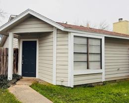 8432 Dixon Ridge Dr - Photo 1 of 1