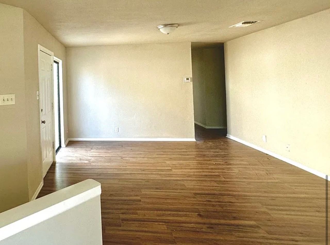 8432 Dixon Ridge Dr - Photo 5 of 10