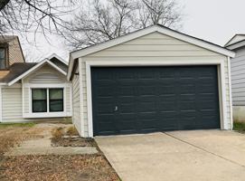 featured image of 8439 Forest Ridge Dr