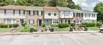 featured image of 1008 Chinook St