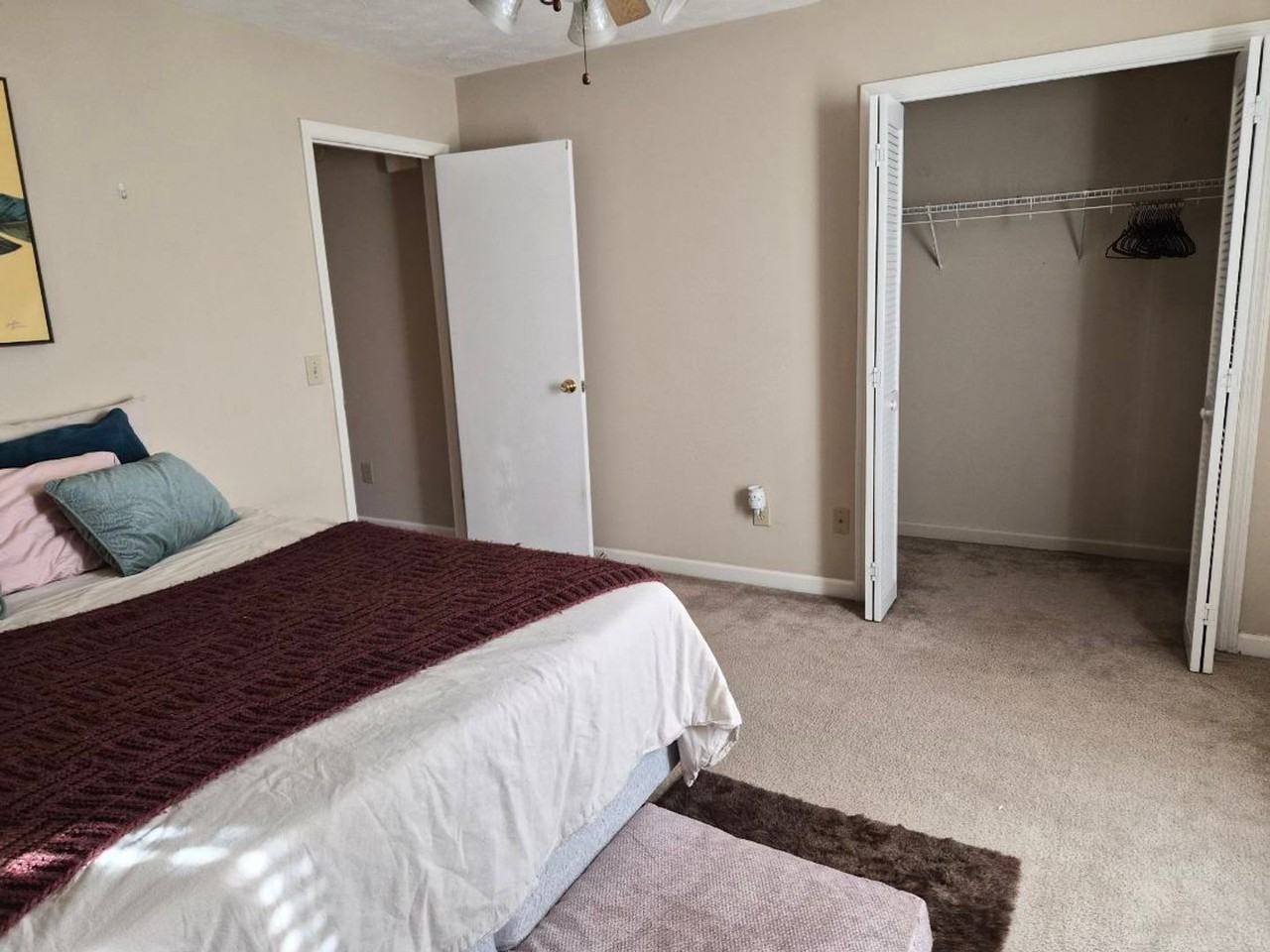 1008 Chinook St - Photo 2 of 10