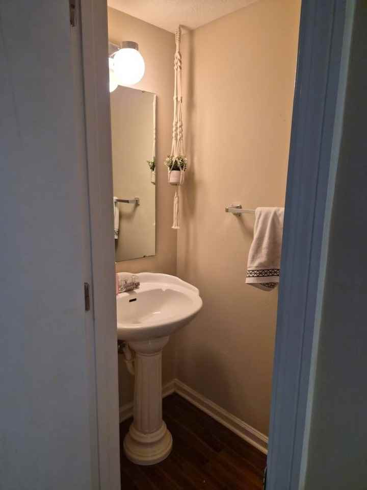 1008 Chinook St - Photo 7 of 10