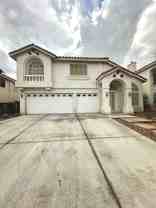 6747 Enchanted Cove Ct - Photo 1 of 1