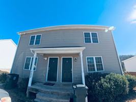 featured image of 725 Burks Hill Rd #B