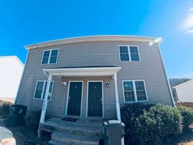 725 Burks Hill Rd #B - Photo 1 of 1