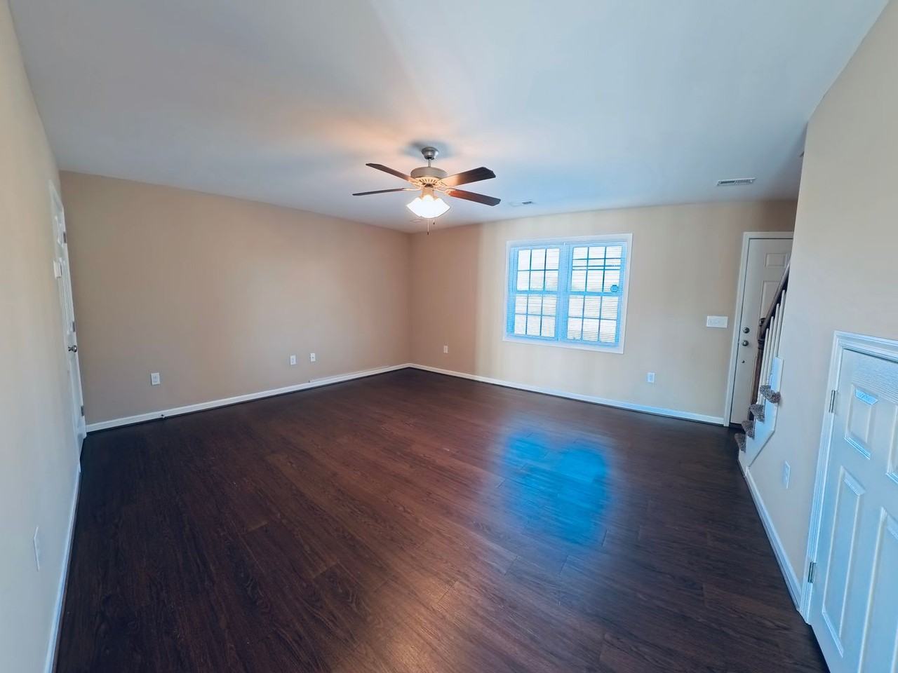 725 Burks Hill Rd #B - Photo 2 of 15