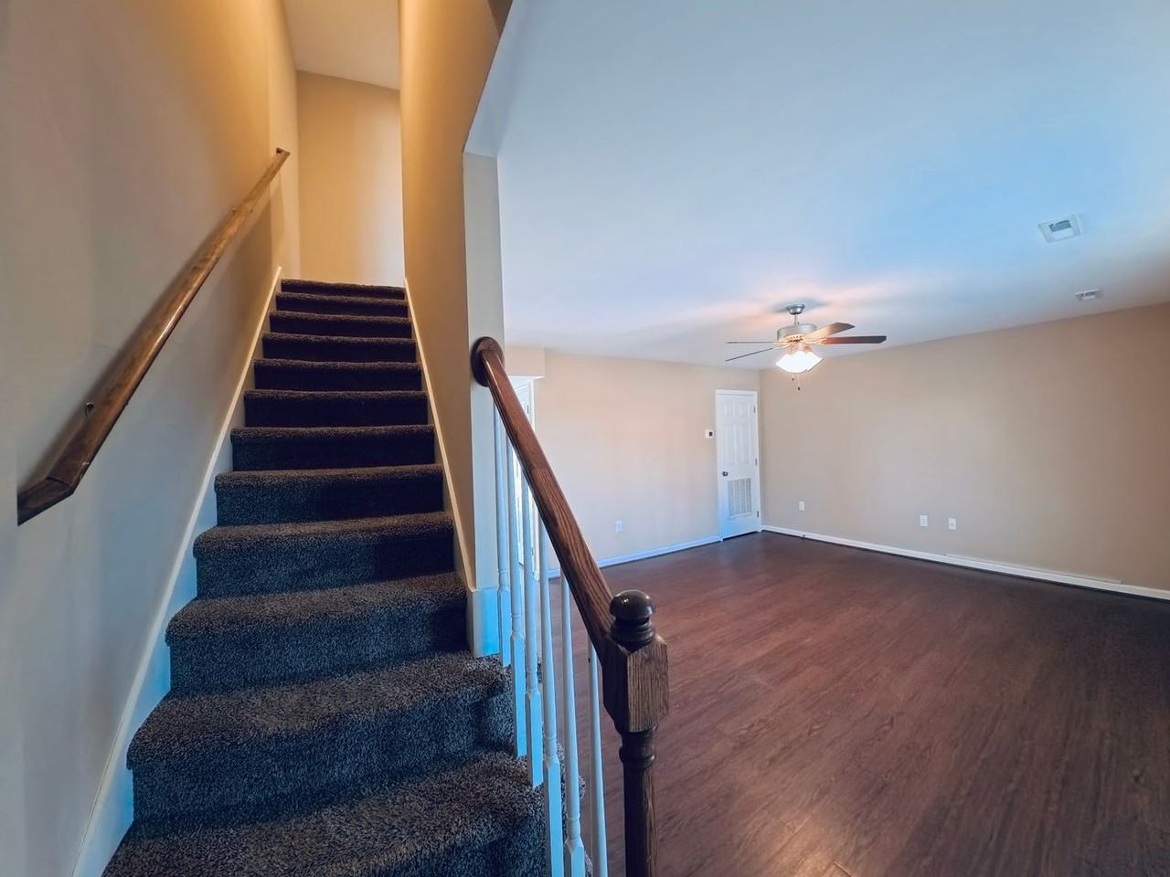 725 Burks Hill Rd #B - Photo 5 of 15