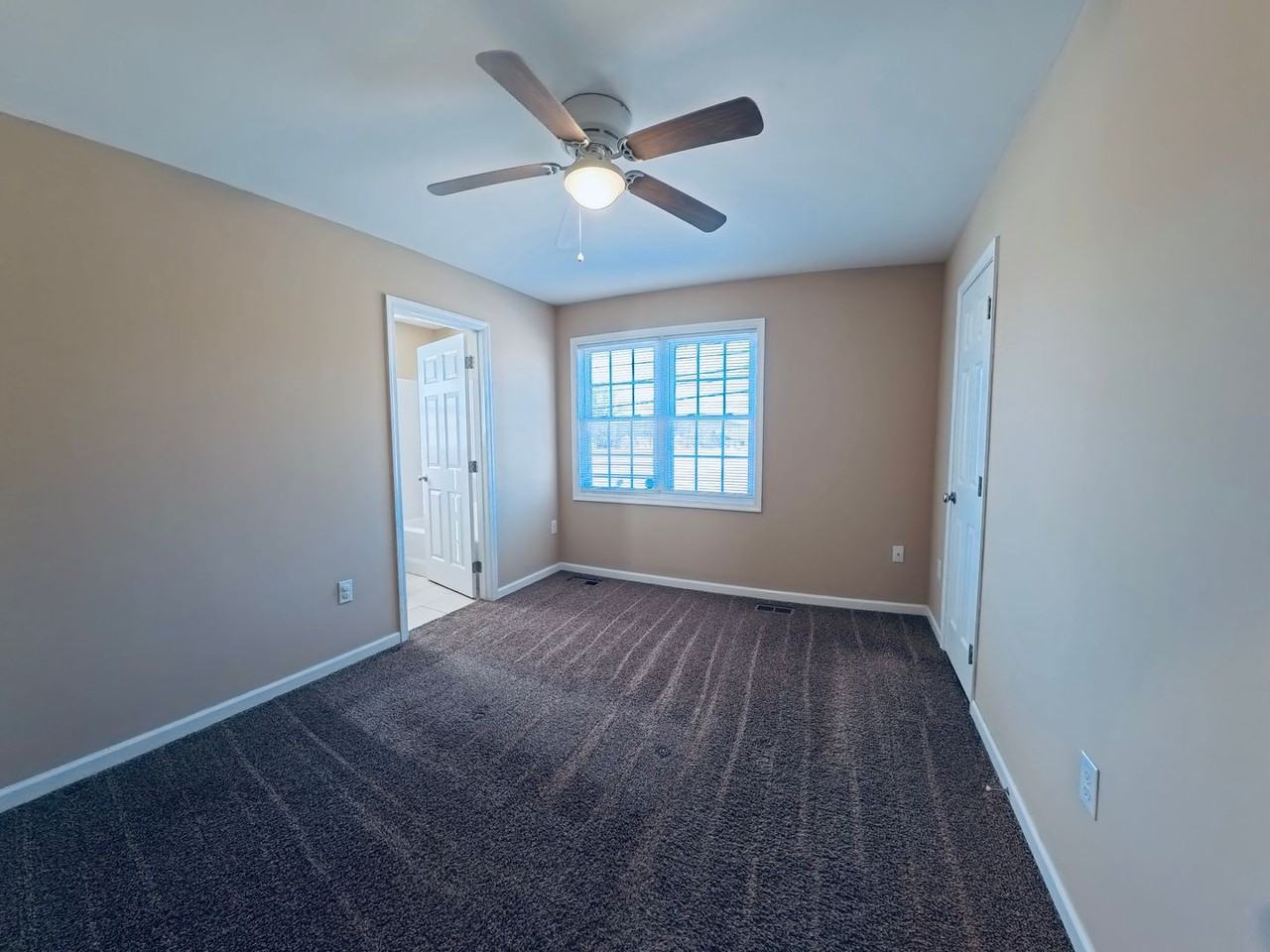 725 Burks Hill Rd #B - Photo 7 of 15