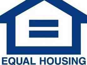 301 W Ruby Ave - Photo 1 of 1