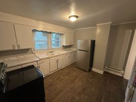 featured image of 519 S Trenton St