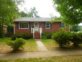 118 Falls Ave - Photo 1 of 1