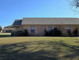 203 Sam Dr - Photo 1 of 1