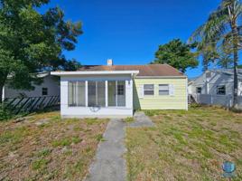 featured image of 5706 Dr Martin Luther King Jr St N