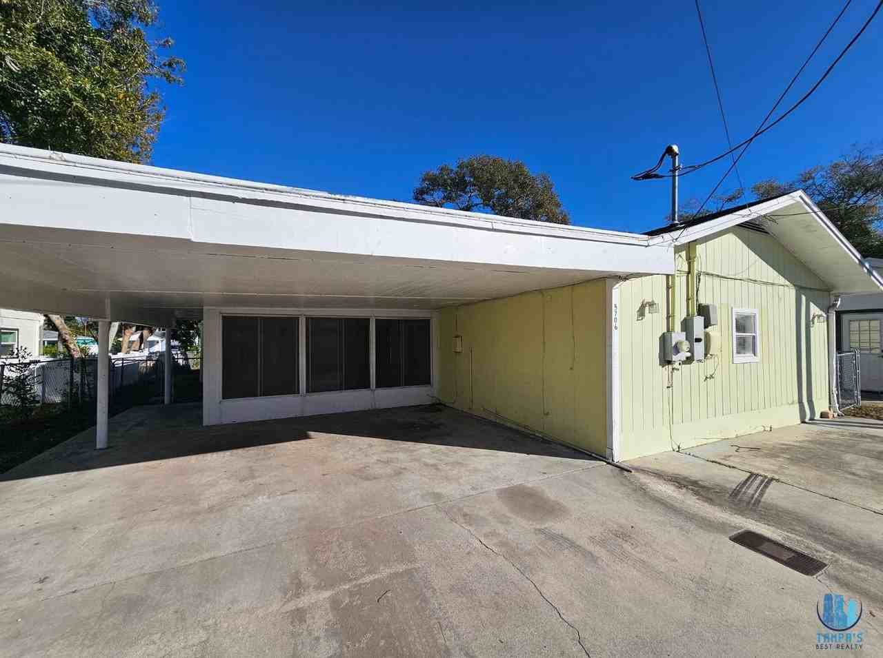 5706 Dr Martin Luther King Jr St N - Photo 2 of 23