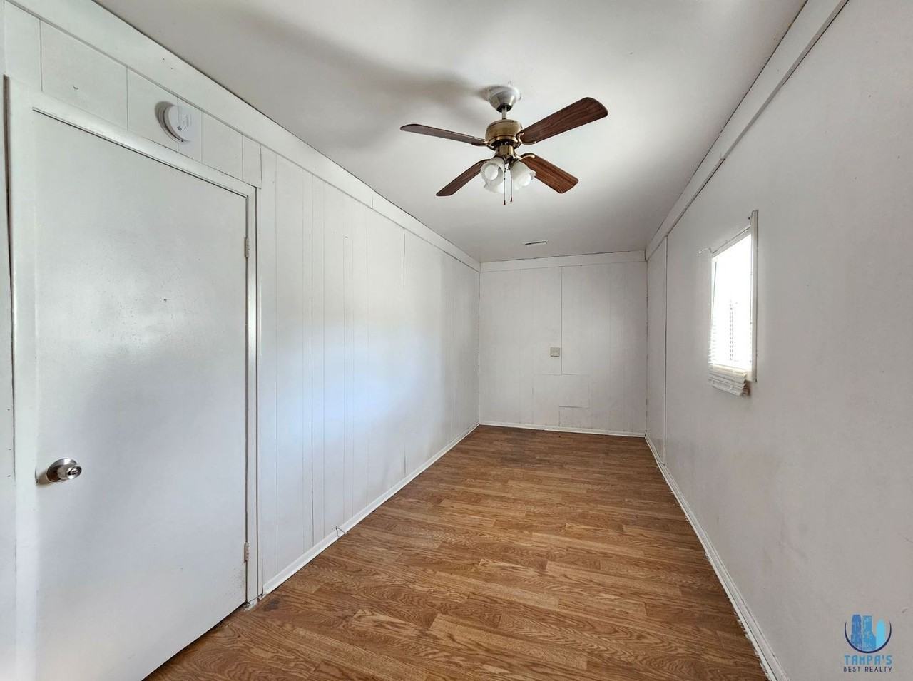 5706 Dr Martin Luther King Jr St N - Photo 4 of 23