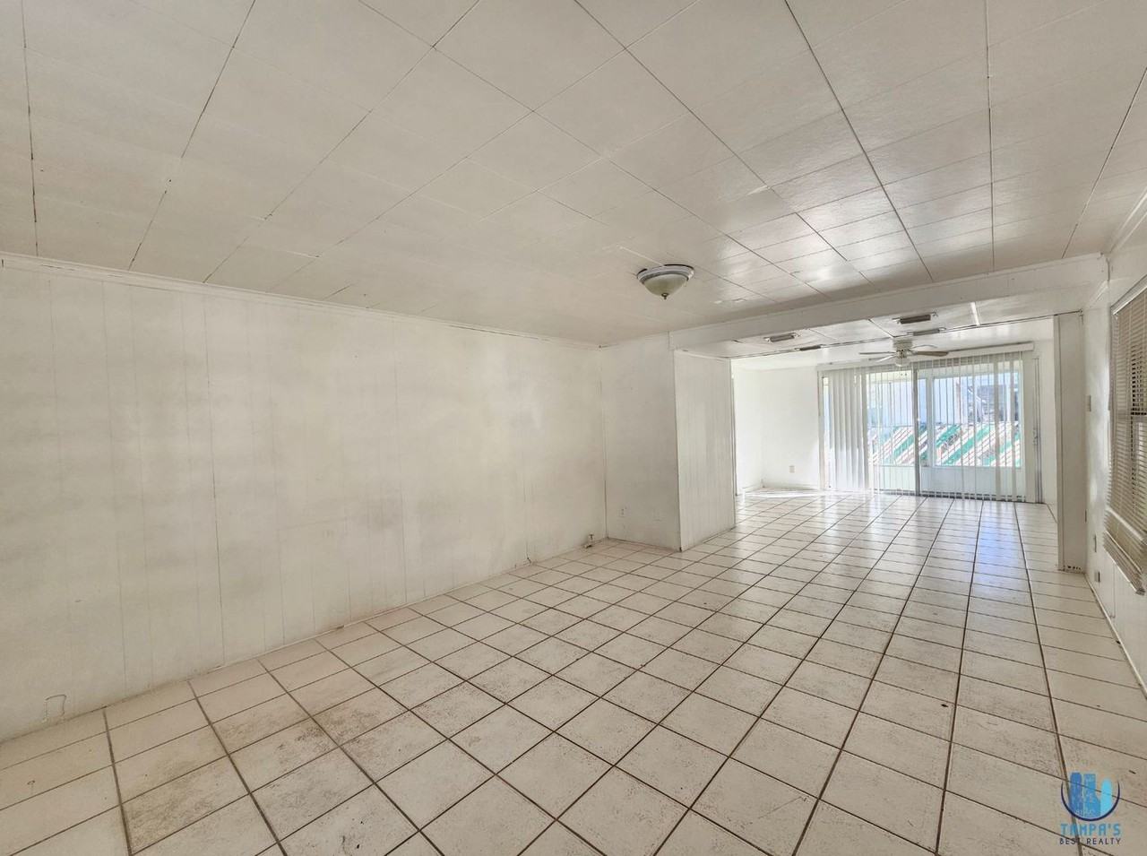 5706 Dr Martin Luther King Jr St N - Photo 5 of 23