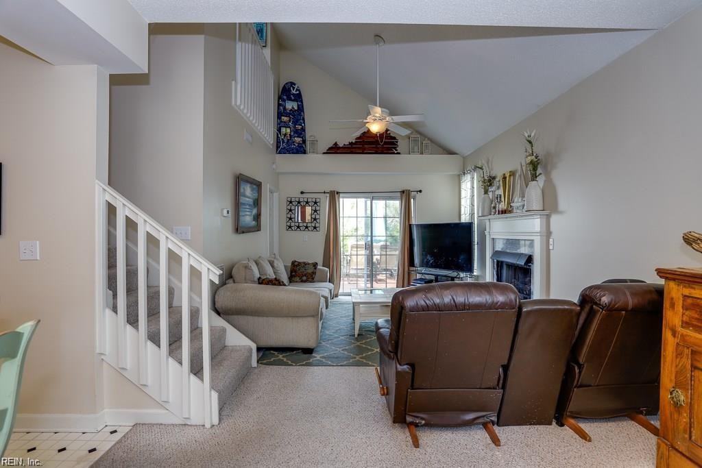 2137 Marina Bay Cv - Photo 5 of 32