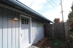 711 N Morrison Rd - Photo 1 of 1