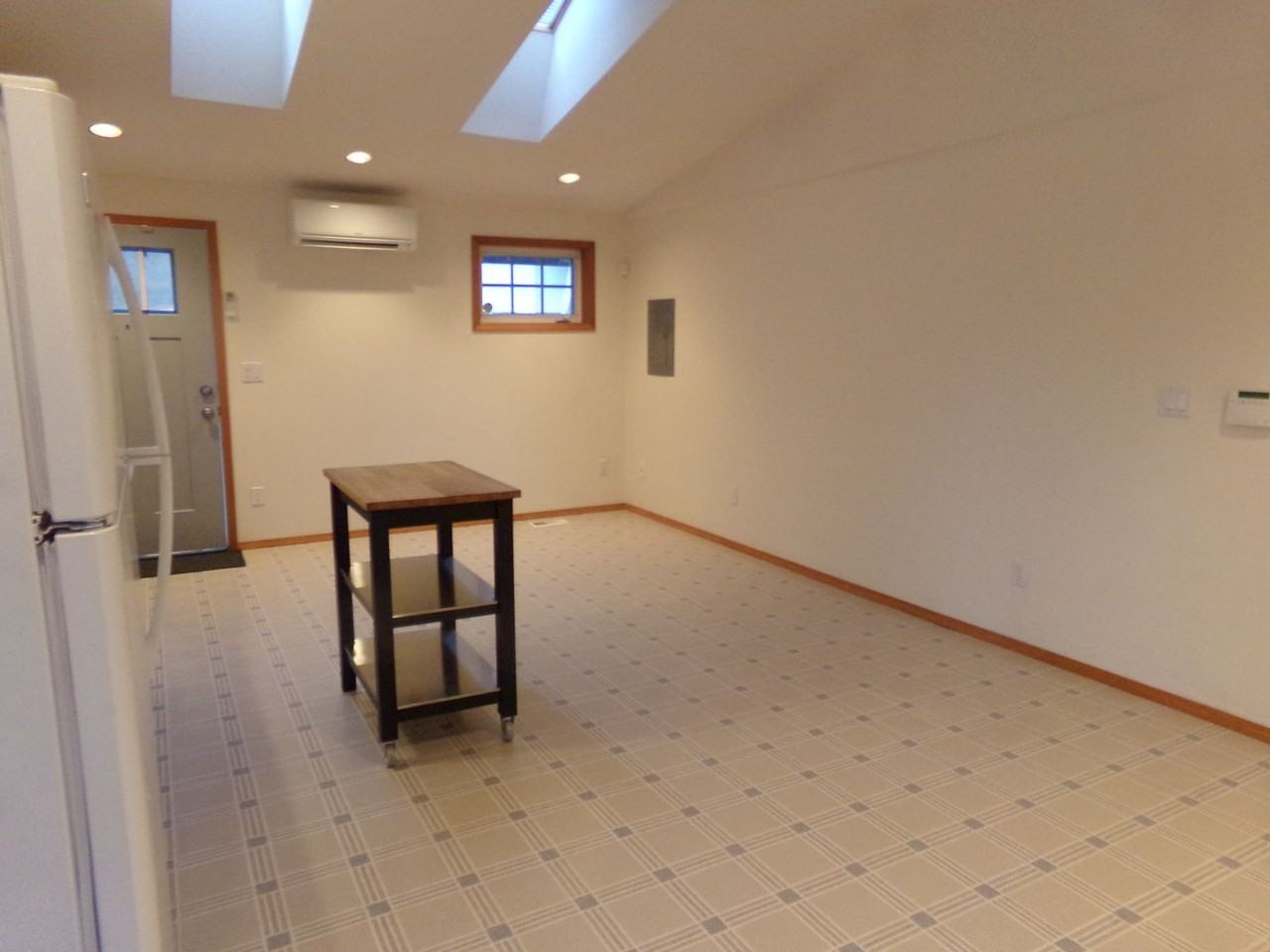 711 N Morrison Rd - Photo 3 of 16