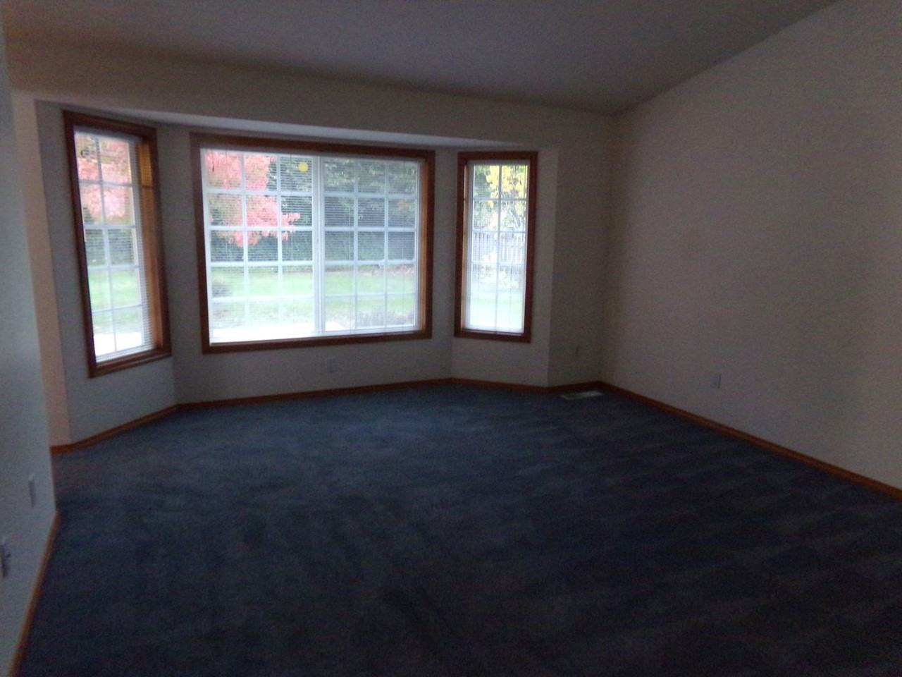 711 N Morrison Rd - Photo 5 of 16