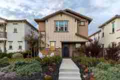 2997 Abrams Dr - Photo 1 of 1