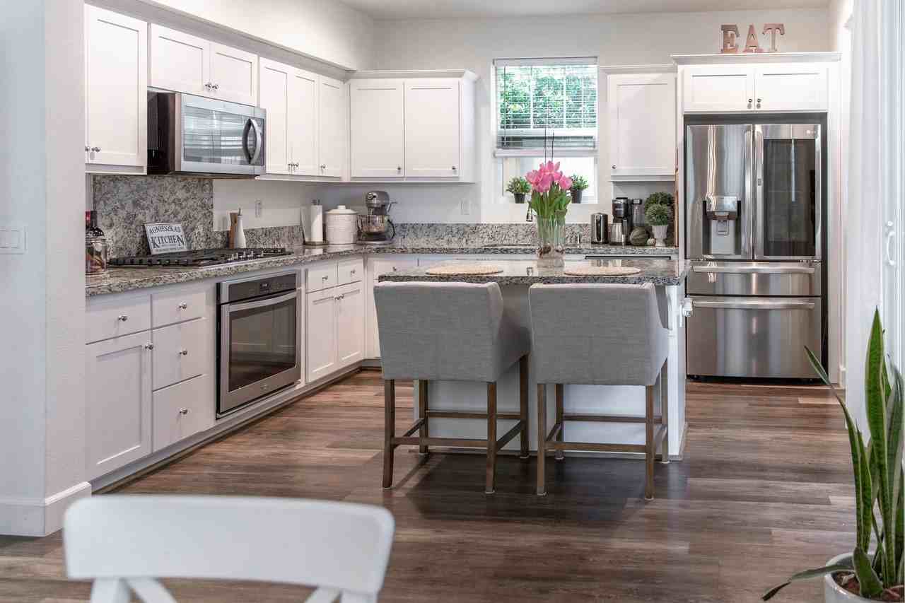 2997 Abrams Dr - Photo 7 of 26