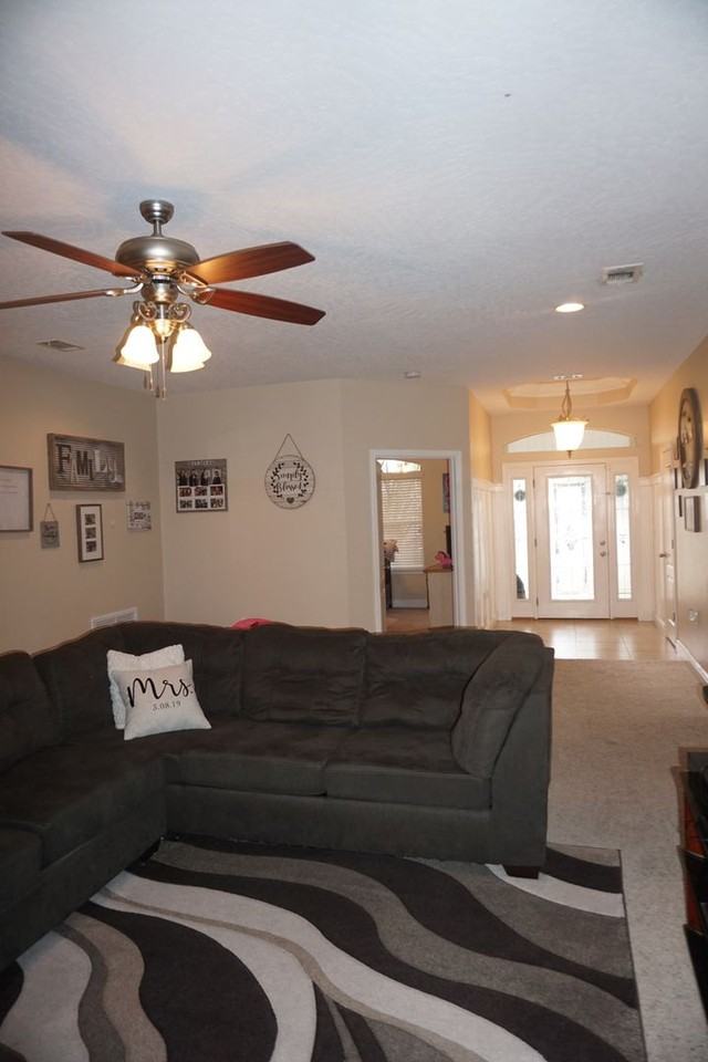 4414 Mirada Way - Photo 2 of 21