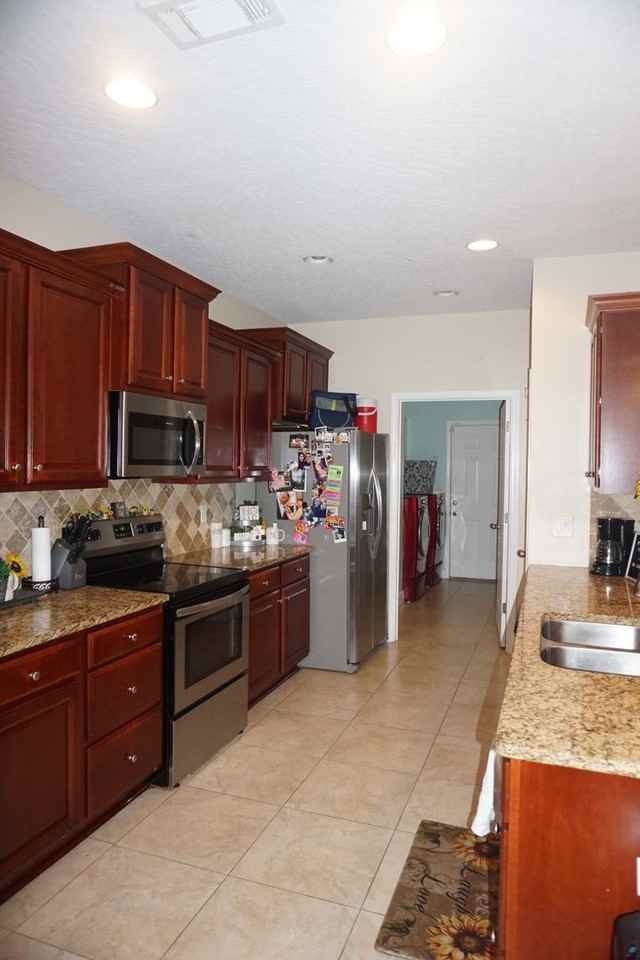 4414 Mirada Way - Photo 5 of 21