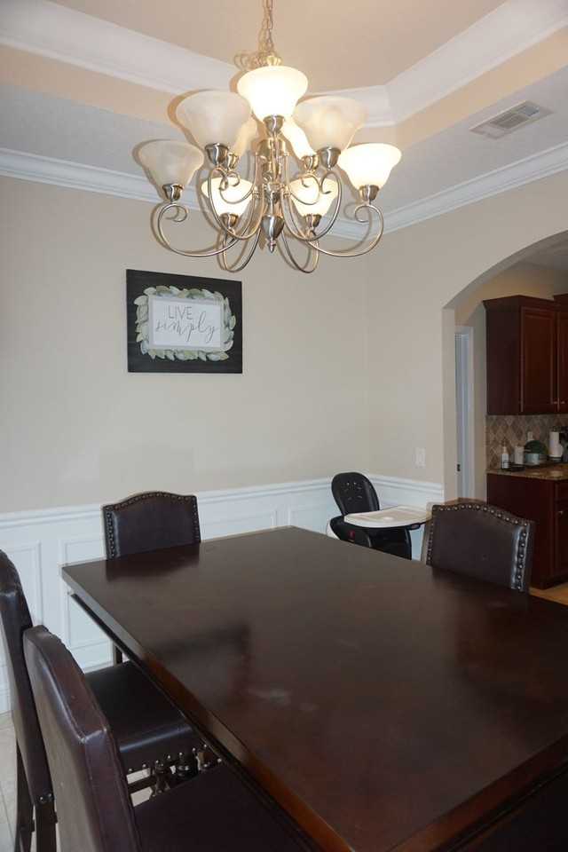 4414 Mirada Way - Photo 7 of 21